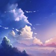 49图库电脑版